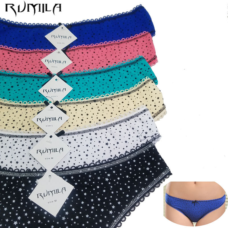 Cotton Women's Sexy Thongs G-string Underwear Panties Briefs For Ladies T-back,Free Shipping, 1pcs/lot 87252