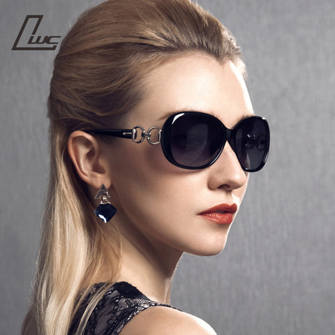 Summer Vintage Sunglasses Women Brand Designer Sun Glasses For Women Lunette De Soleil Round Glasses Metal Frame Sunglasses