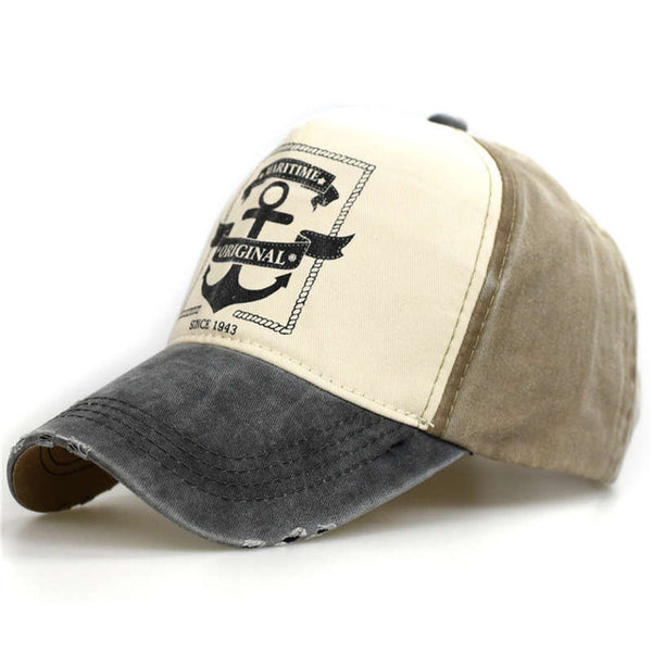 Baseball Cap Men Women Summer Hat For Women Men Snapback Caps Women Cap
