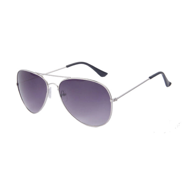 ROEHOW Sunglasses Men  Eyes Protect Sports Coating Sun Glasses Wholesale Summer New Coating Sunglasses Women & Men Top Fashion