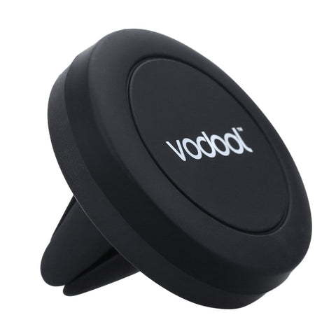 360 Degree Universal Air Vent Magnetic Car Mount Holder for Smart Mobile Phone GPS navigation,Cell Phone Holder Stands