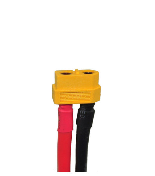 HRB RC Lipo Battery 7.4V 5000mah 50C 2S Bateria for RC AKKU Car Boat Airplane Quadcopter