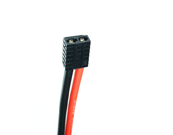 HRB RC Lipo Battery 7.4V 5000mah 50C 2S Bateria for RC AKKU Car Boat Airplane Quadcopter