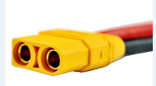HRB RC Lipo Battery 7.4V 5000mah 50C 2S Bateria for RC AKKU Car Boat Airplane Quadcopter