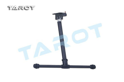 F15869 Tarot Small Electric Retractable landing Gear Group TL65B44