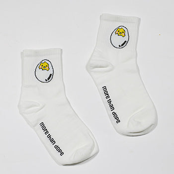 Elegant Lovely Cartoon Sweet Cotton Women Socks Cute Animals Character Ladies and Female Socks Fashion Casual Short Socks Men