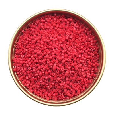 GUFEATHER Z89/beads/Diy High-end seed beads/jewelry accessories/jewelry findings & components/accessories parts 20g/bag