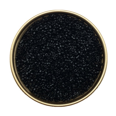 GUFEATHER Z89/beads/Diy High-end seed beads/jewelry accessories/jewelry findings & components/accessories parts 20g/bag