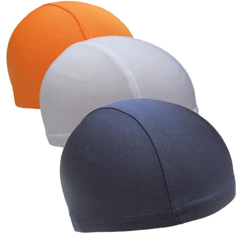 CKAHSBI Cycling Cap Sports Anti-sweat Balaclava Headwear Men women's hats Bicycle Headwear Tour de France Bike Helmet Wear Caps