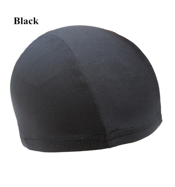 CKAHSBI Cycling Cap Sports Anti-sweat Balaclava Headwear Men women's hats Bicycle Headwear Tour de France Bike Helmet Wear Caps