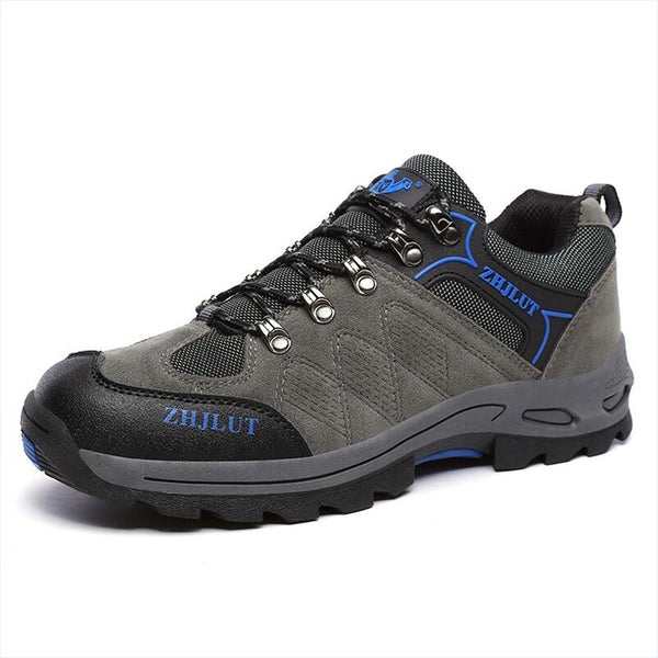 2017 Outdoor  Men Shoes Comfortable Casual Shoes Men Fashion Breathable Flats For Men Trainers zapatillas zapatos hombre
