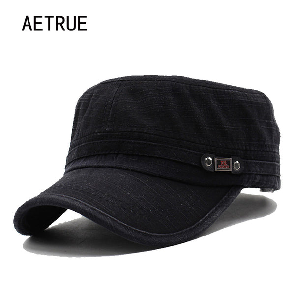 2017 New Baseball Cap Men Women Fashion Caps Hats For Men Snapback Caps Bone Blank Brand Falt Gorras Plain Casquette Caps Hat