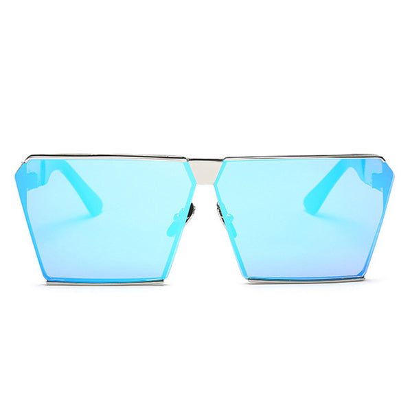 ROYAL GIRL Brand Designer Sunglasses Women ss953-1