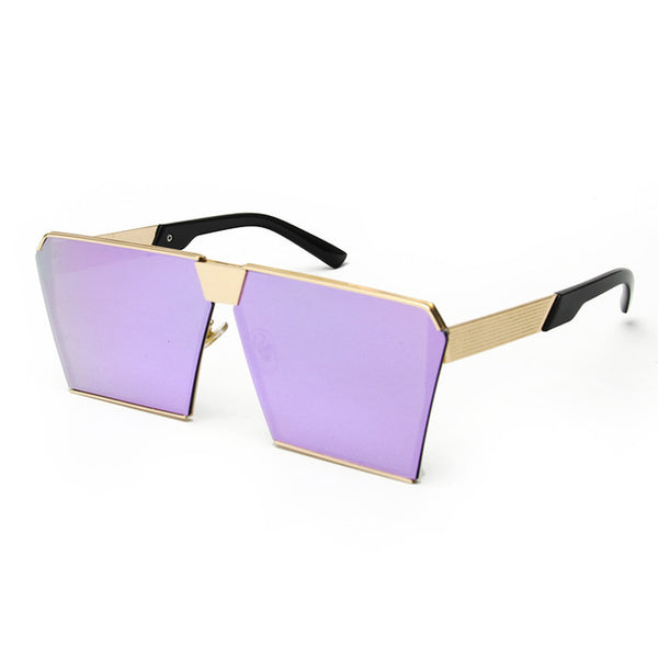 ROYAL GIRL Brand Designer Sunglasses Women ss953-1