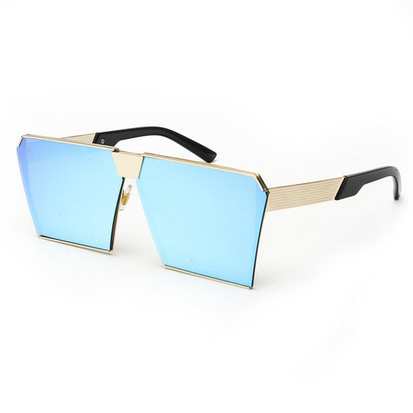 ROYAL GIRL Brand Designer Sunglasses Women ss953-1