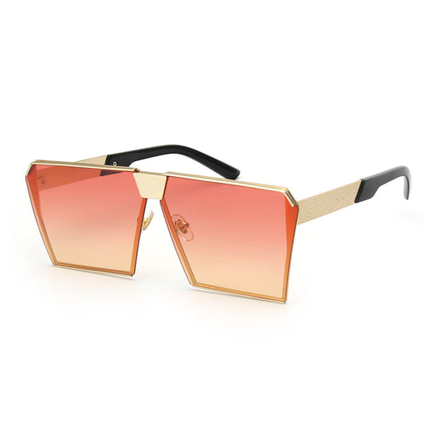 ROYAL GIRL Brand Designer Sunglasses Women ss953-1