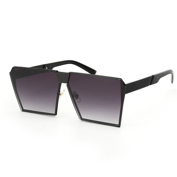 ROYAL GIRL Brand Designer Sunglasses Women ss953-1
