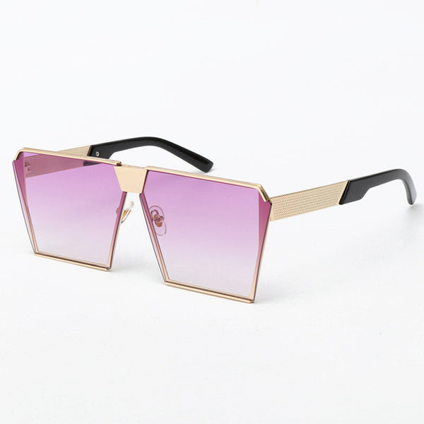 ROYAL GIRL Brand Designer Sunglasses Women ss953-1
