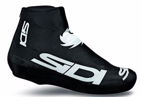 Bicycle Dustproof Cycling Overshoes Unisex MTB Bike Cycling Shoes Cover/ShoeCover Sports Accessories Riding Pro Road Racing C001