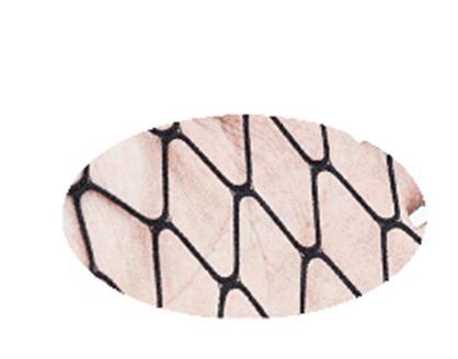 Party Hollow out sexy pantyhose female Mesh black women tights stocking slim fishnet stockings club party hosiery TT016