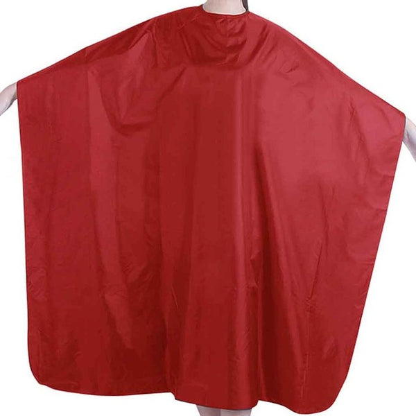 1PC Pro Adult Waterproof Salon Hair Cut Hairdressing Barbers Cape Gown Cloth
