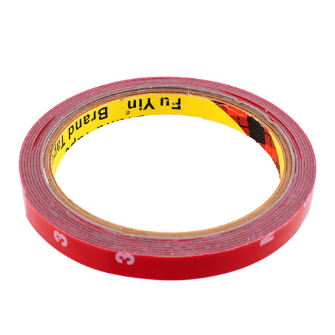 Hotsale 1pcs 3M Double Sided Super Sticky Adhesive Tape Higher Quality than Tape in Beautiful Design