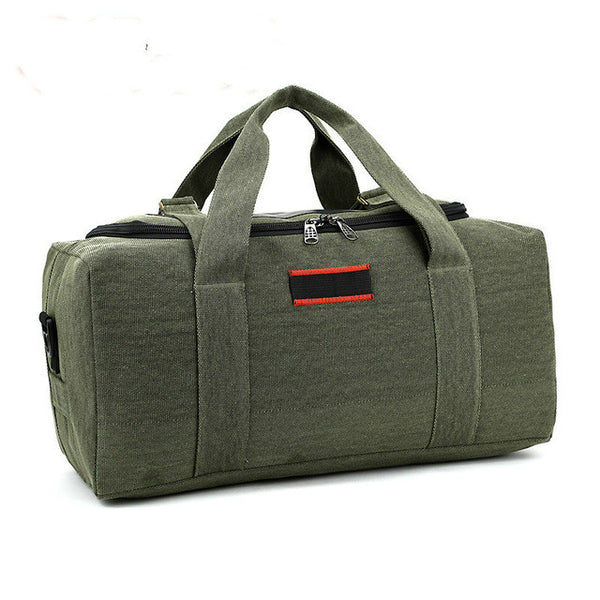 VKTERY Fashion brand Men Travel Bags Large Capacity 36-55L Women Luggage Duffle Bags Canvas Folding Bag For Trip Waterproof D39