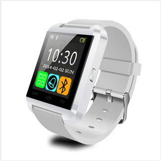 High Quality DZ09 Or U8 Or GT08 Smart Watch Electronic Android Watch