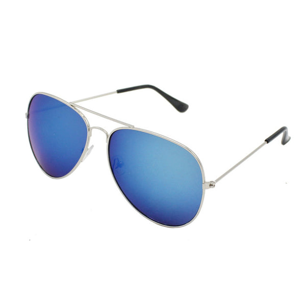 ROEHOW Sunglasses Men  Eyes Protect Sports Coating Sun Glasses Wholesale Summer New Coating Sunglasses Women & Men Top Fashion