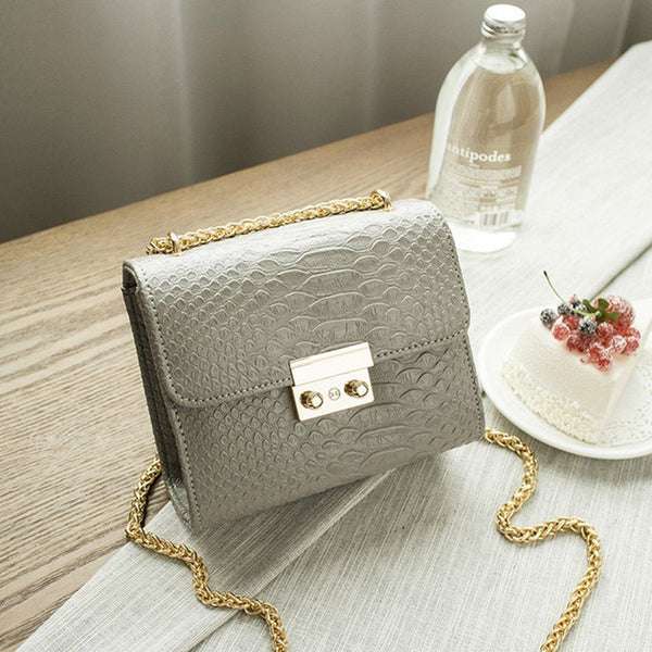 2017 Women crossbody bags luxury handbags women bags designer small bag Shoulder Messenger Bag  Women's  Purses And Clutches