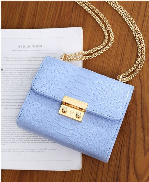 2017 Women crossbody bags luxury handbags women bags designer small bag Shoulder Messenger Bag  Women's  Purses And Clutches