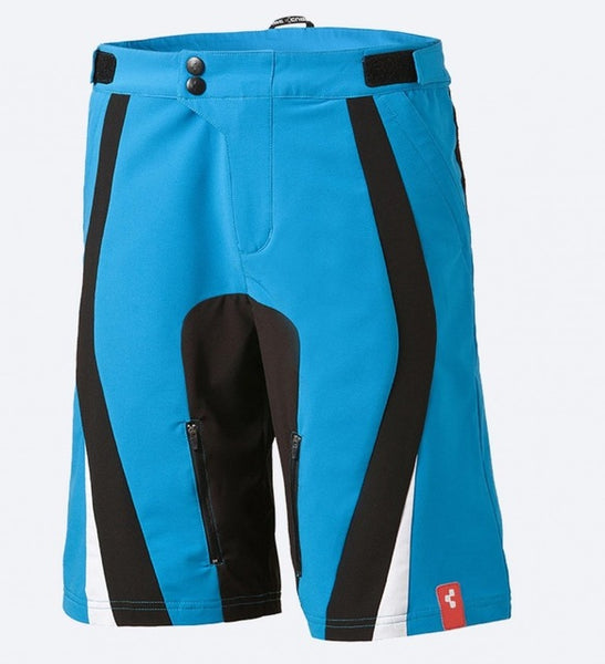 Saenshing Cycling Shorts Men Cube Shorts Bicycle Vtt Adjustable Waist Downhill Mtb Mountain Bike Short Pants Sport Brand Bermuda