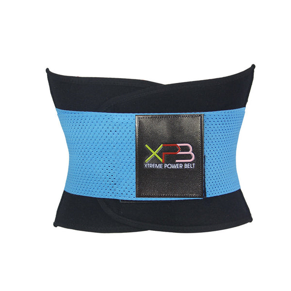 Waist trimmer  Belt -XPB