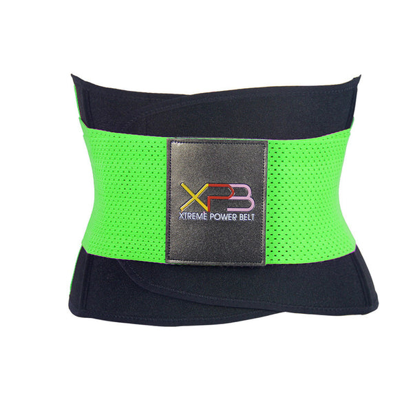 Waist trimmer  Belt -XPB