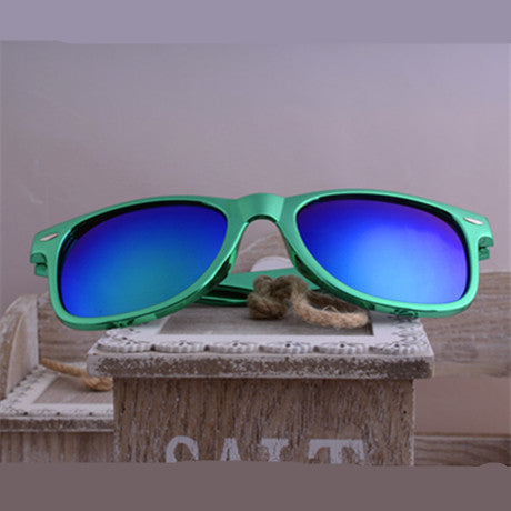 Fashion Vintage Sunglasses Women Men Brand Designer Female Male Sun Glasses Women's Cat Eye Eyeglasses UV400