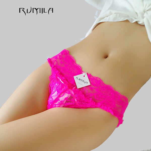XXL Big size SEXY many style color Women's Sexy Thongs G-string Underwear Panties Briefs For Ladies T-back 1pcs/lot ah201