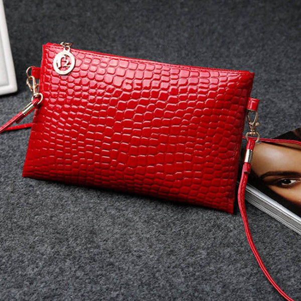 2017 New Mini Bags Women Messenger Bags Women Crossbody Bag Woman Handbags PU Leather Cross Body Female Bag Girls Cluth Obag