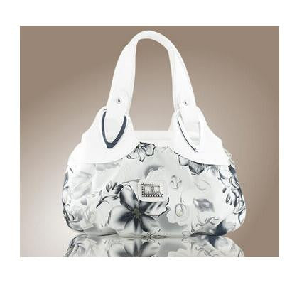 Elvasek Hot Sale 2016 women handbag fashion women messenger bags crossbody ladies leather bags for female bolasa clutch sh462