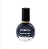 10ml/Bottle Stamp Polish Nail Polish & Stamp Polish Nail Art 26 Color Optional For Stamping Nail