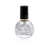 10ml/Bottle Stamp Polish Nail Polish & Stamp Polish Nail Art 26 Color Optional For Stamping Nail