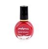 10ml/Bottle Stamp Polish Nail Polish & Stamp Polish Nail Art 26 Color Optional For Stamping Nail