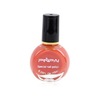 10ml/Bottle Stamp Polish Nail Polish & Stamp Polish Nail Art 26 Color Optional For Stamping Nail