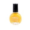 10ml/Bottle Stamp Polish Nail Polish & Stamp Polish Nail Art 26 Color Optional For Stamping Nail