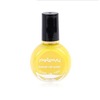 10ml/Bottle Stamp Polish Nail Polish & Stamp Polish Nail Art 26 Color Optional For Stamping Nail
