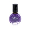 10ml/Bottle Stamp Polish Nail Polish & Stamp Polish Nail Art 26 Color Optional For Stamping Nail