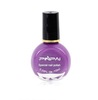 10ml/Bottle Stamp Polish Nail Polish & Stamp Polish Nail Art 26 Color Optional For Stamping Nail