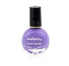 10ml/Bottle Stamp Polish Nail Polish & Stamp Polish Nail Art 26 Color Optional For Stamping Nail