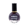 10ml/Bottle Stamp Polish Nail Polish & Stamp Polish Nail Art 26 Color Optional For Stamping Nail