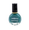 10ml/Bottle Stamp Polish Nail Polish & Stamp Polish Nail Art 26 Color Optional For Stamping Nail