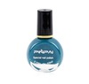 10ml/Bottle Stamp Polish Nail Polish & Stamp Polish Nail Art 26 Color Optional For Stamping Nail